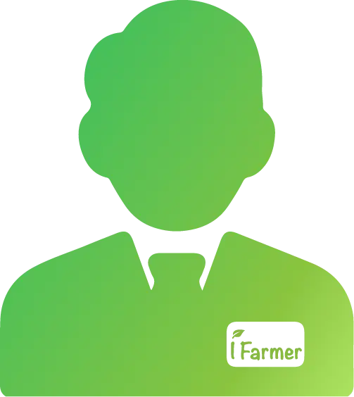 Farm Facilitator Icon