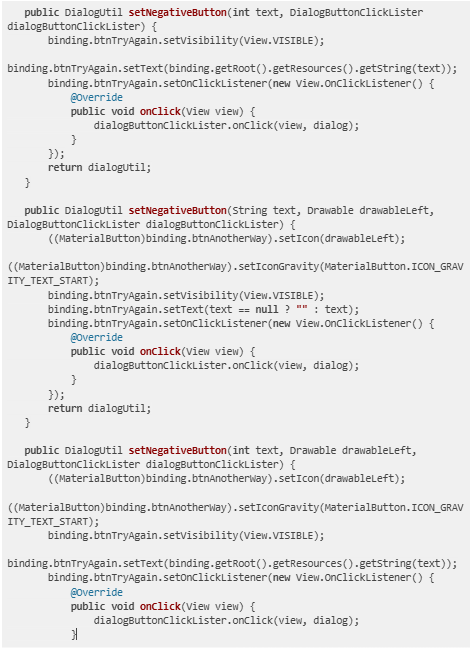 Mastering Custom Views in Android_ Reusable and Efficient Solutions