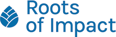 Roots of impact