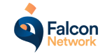 Falcon Network 