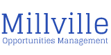 Millville Opportunities Management
