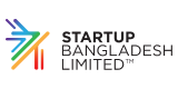Startup Bangladesh 