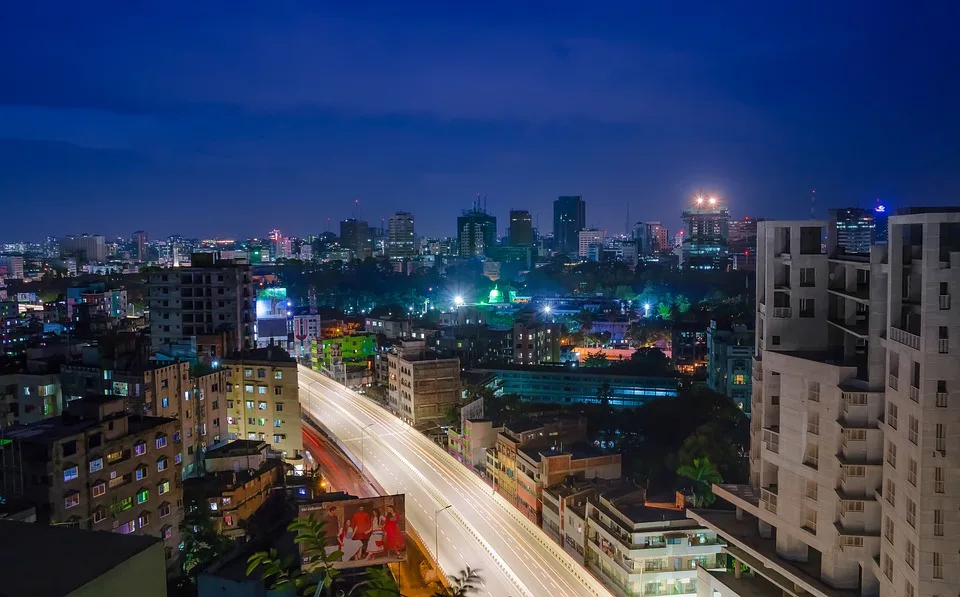 Bangladeshi startups bag fresh capital as market attracts global investor interest 